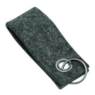 Schlüsselanhänger FELT 56-0407501