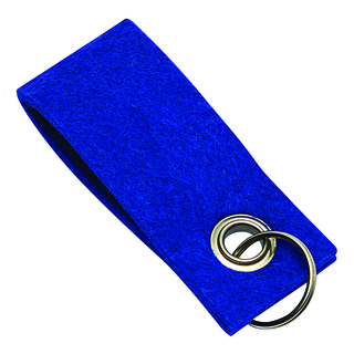 Schlüsselanhänger FELT 56-0407506