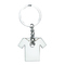 Schlüsselanhänger TIE SHIRT 56-0407819