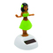 Solar-Wackelfigur HULA 56-0410205