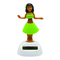 Solar-Wackelfigur HULA 56-0410205