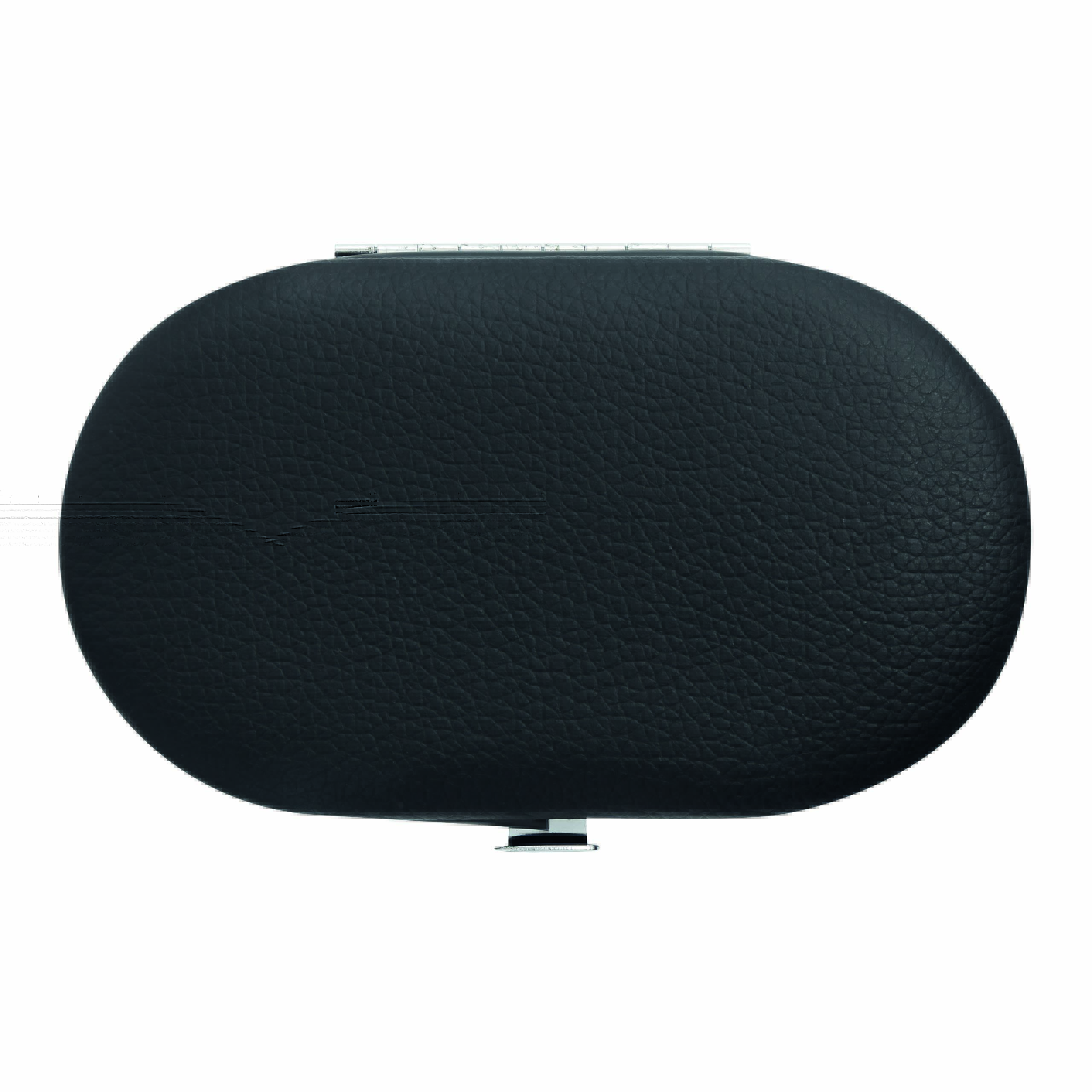 Manikürset DENISE 56-0499092