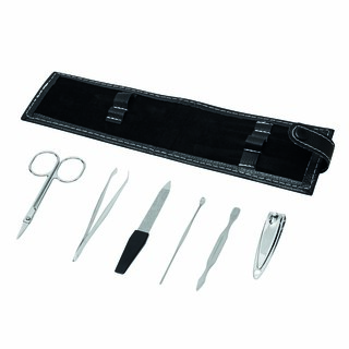Manikürset ELAINE 56-0499095