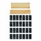 Klassisches Spiel DOMINO 56-0501011