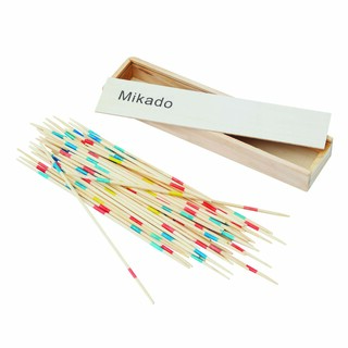 Mikado-Spiel FOCUS 56-0501024