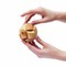 Puzzle Ball ROUND DEXTERITY 56-0501028
