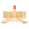 Wikinger Wurfspiel KUBB 56-0501069