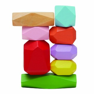Geschicklichkeitsspiel EACH OTHER 56-0501079