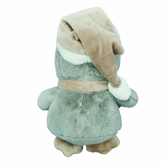Plüsch-Pinguin PIPITO 56-0502068