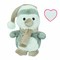 Plüsch-Pinguin PIPITO 56-0502068