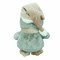 Plüsch-Pinguin PIPITO 56-0502068