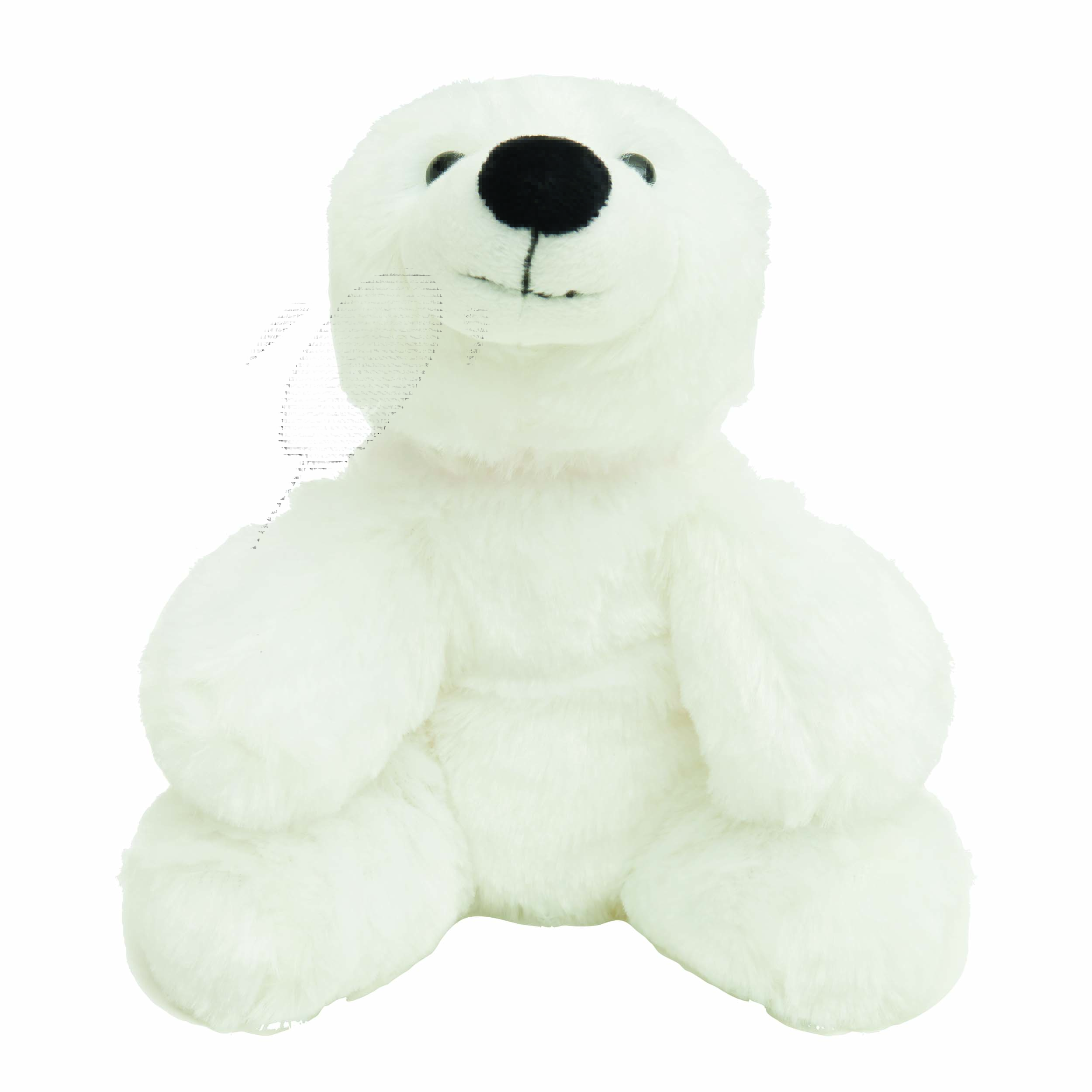Plüsch-Eisbär LARS 56-0502206