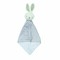Schnuffel-Hase MADITA 56-0502215