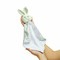 Schnuffel-Hase MADITA 56-0502215