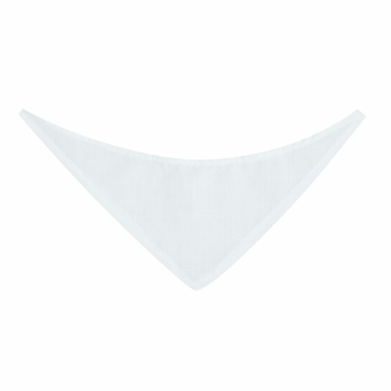 Plüsch-Bär BERNHARD 56-0502216