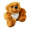 Plüsch-Bär BERNHARD 56-0502216