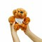 Plüsch-Bär BERNHARD 56-0502216