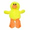 Plüsch-Ente LENI 56-0502218