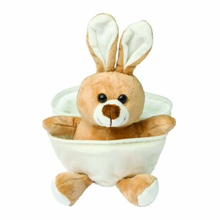Plüsch-Hase LUKAS 56-0502219