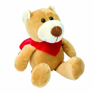 Plüsch-Bär TUBBS 56-0502227