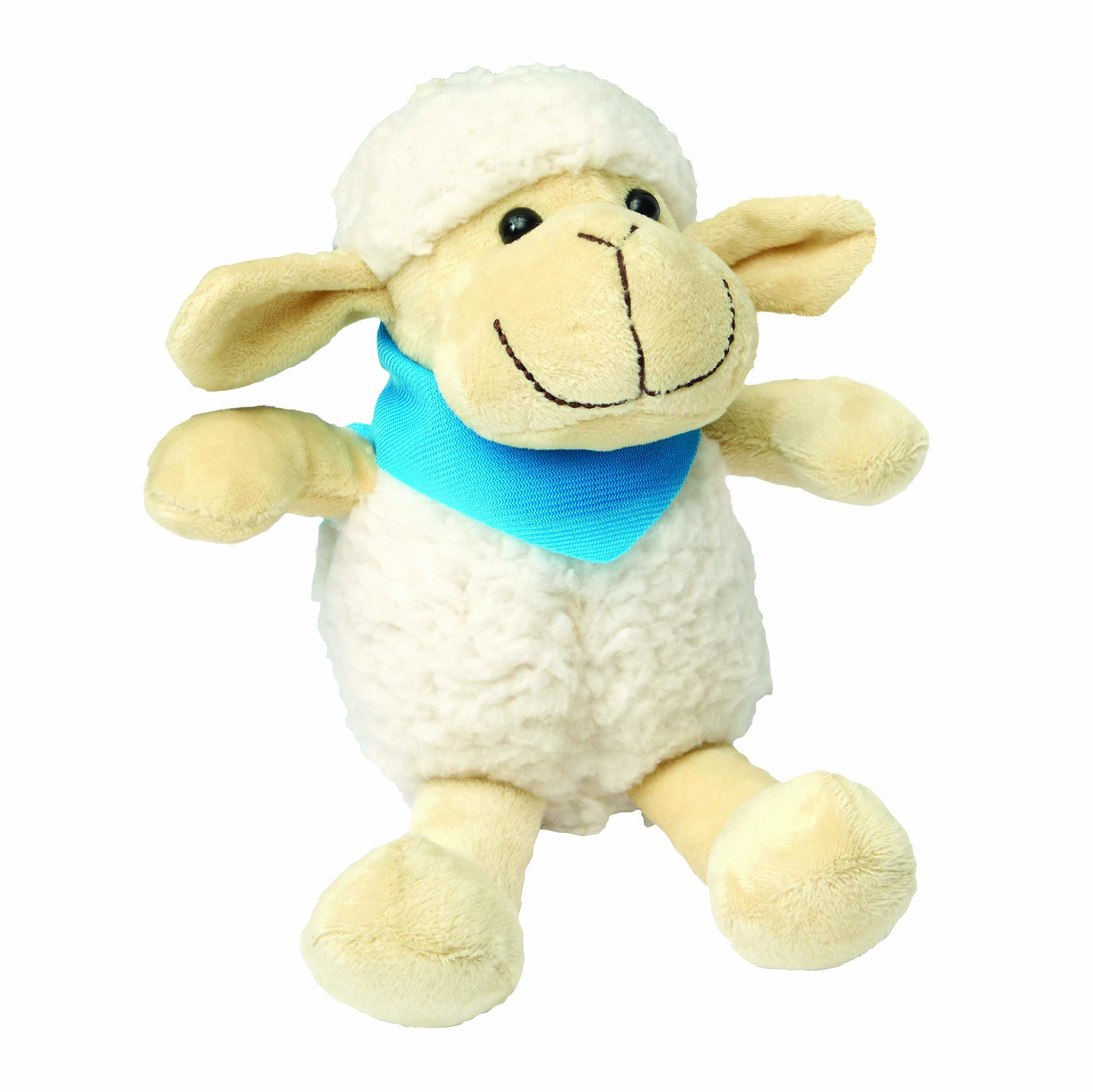 Plüsch-Schaf ROSI 56-0502235