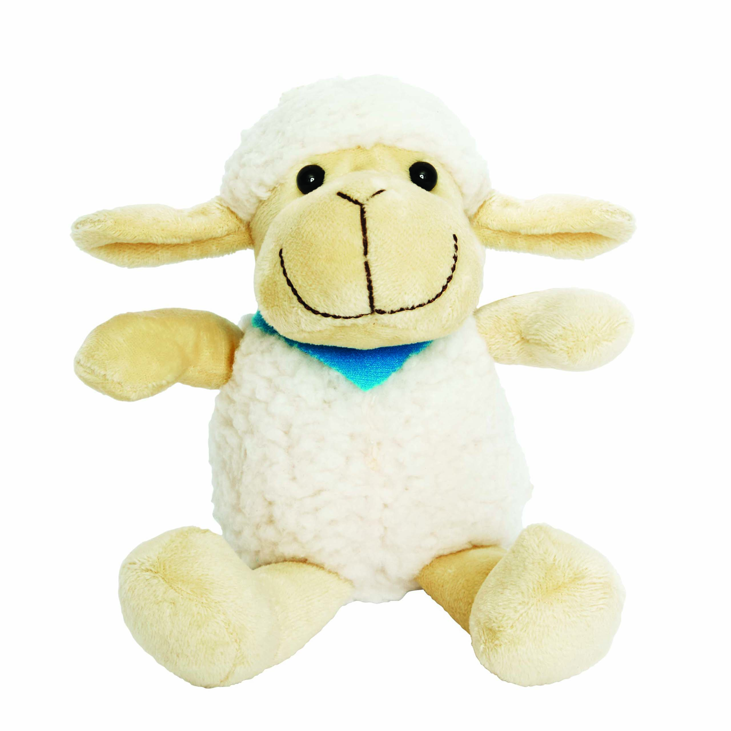 Plüsch-Schaf ROSI 56-0502235