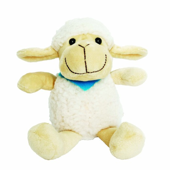 Plüsch-Schaf ROSI 56-0502235