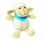 Plüsch-Schaf ROSI 56-0502235