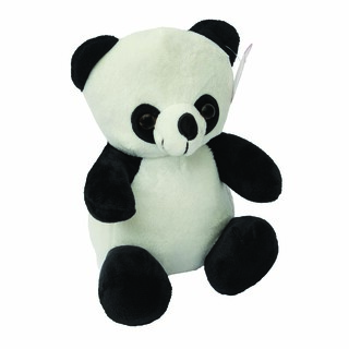 Plüsch-Panda ANTHONY 56-0502254