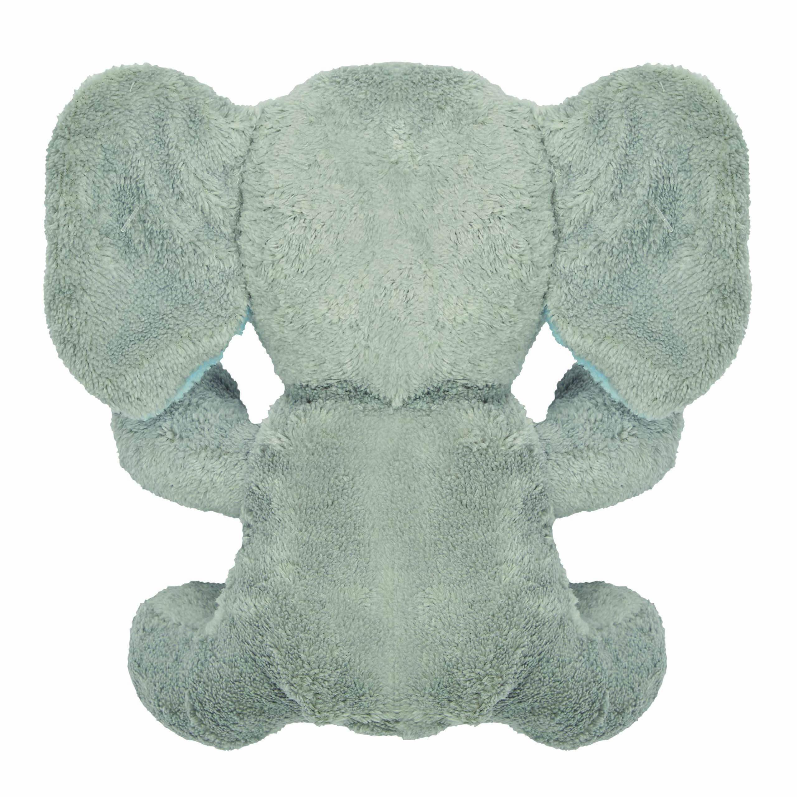 Plüsch-Elefant MALIK 56-0502612