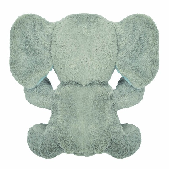 Plüsch-Elefant MALIK 56-0502612