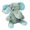 Plüsch-Elefant MALIK 56-0502612