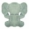 Plüsch-Elefant MALIK 56-0502612