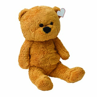 Großer Plüsch-Bär RICO 56-0502625