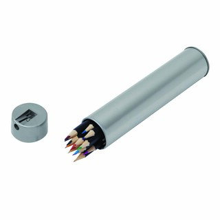 Buntstifte COLOUR BALANCE 56-0504074