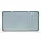 Lange Buntstifte SILVERSTAR 56-0504085