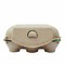 Kreideset FUNNY EGGS 56-0504104