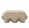 Kreideset FUNNY EGGS 56-0504104