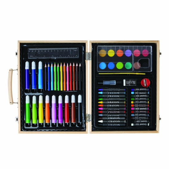 Malkasten GAUDY 56-0504107