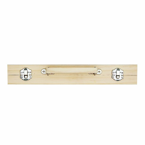Malkasten GAUDY 56-0504107