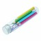 Malset TUBY 56-0504115