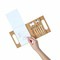 Malset PAINTING BAG 56-0504116