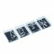 Knobelspiele CLEVER CONCEPTION, 4-fach sortiert, Preis pro Stück 56-0505046
