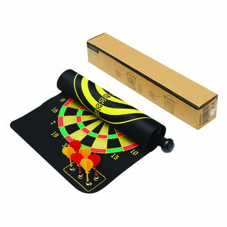 Magnetisches Dartspiel RAYMOND 56-0506050