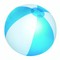 Aufblasbarer Strandball ATLANTIC SHINY 56-0601991