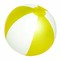 Aufblasbarer Strandball ATLANTIC SHINY 56-0602078