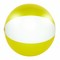 Aufblasbarer Strandball ATLANTIC SHINY 56-0602078