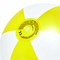Aufblasbarer Strandball ATLANTIC SHINY 56-0602078
