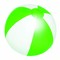 Aufblasbarer Strandball ATLANTIC SHINY 56-0602079