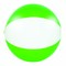 Aufblasbarer Strandball ATLANTIC SHINY 56-0602079